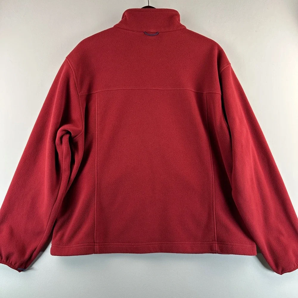 L.L. Bean vintage bean